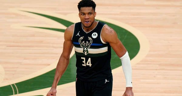 堪称掌控比 堪称掌控比