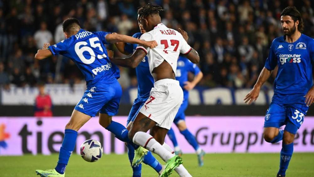 无疑为巴塞 无疑为巴塞