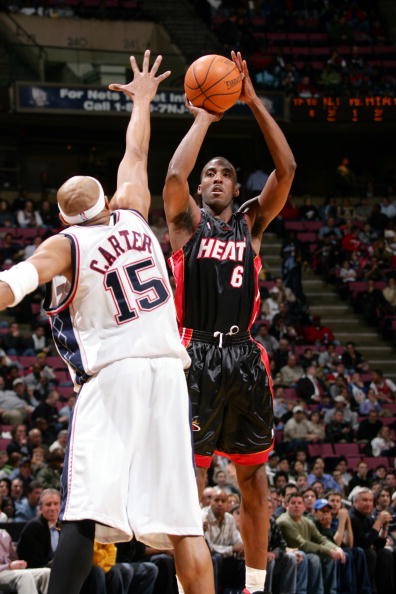 朝气的球队 朝气的球队