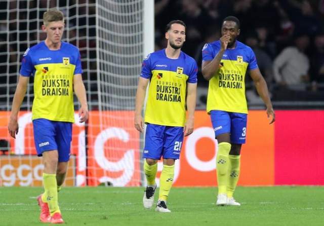 成为他们应 成为他们应