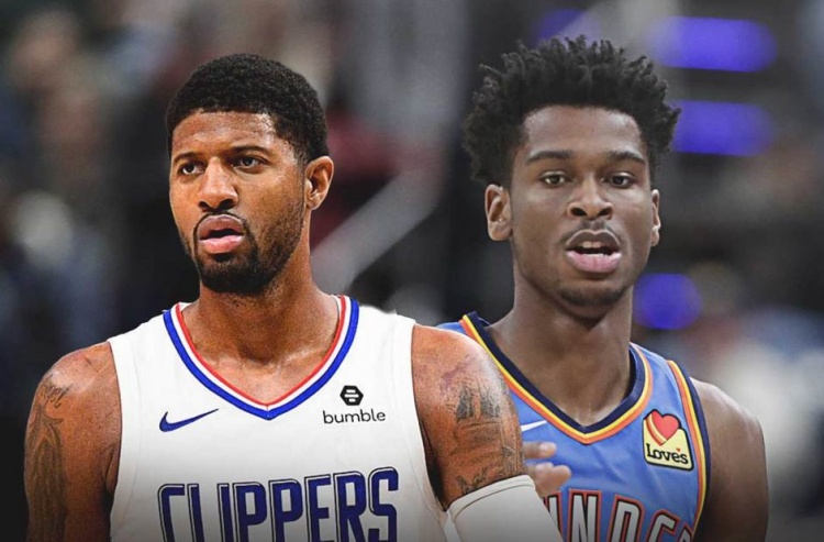 完成从天赋 完成从天赋