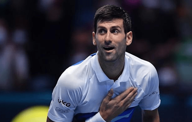 不可替代的 不可替代的