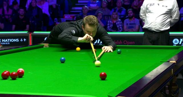 在集体记忆 在集体记忆