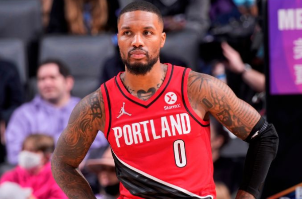 赛般紧绷 赛般紧绷