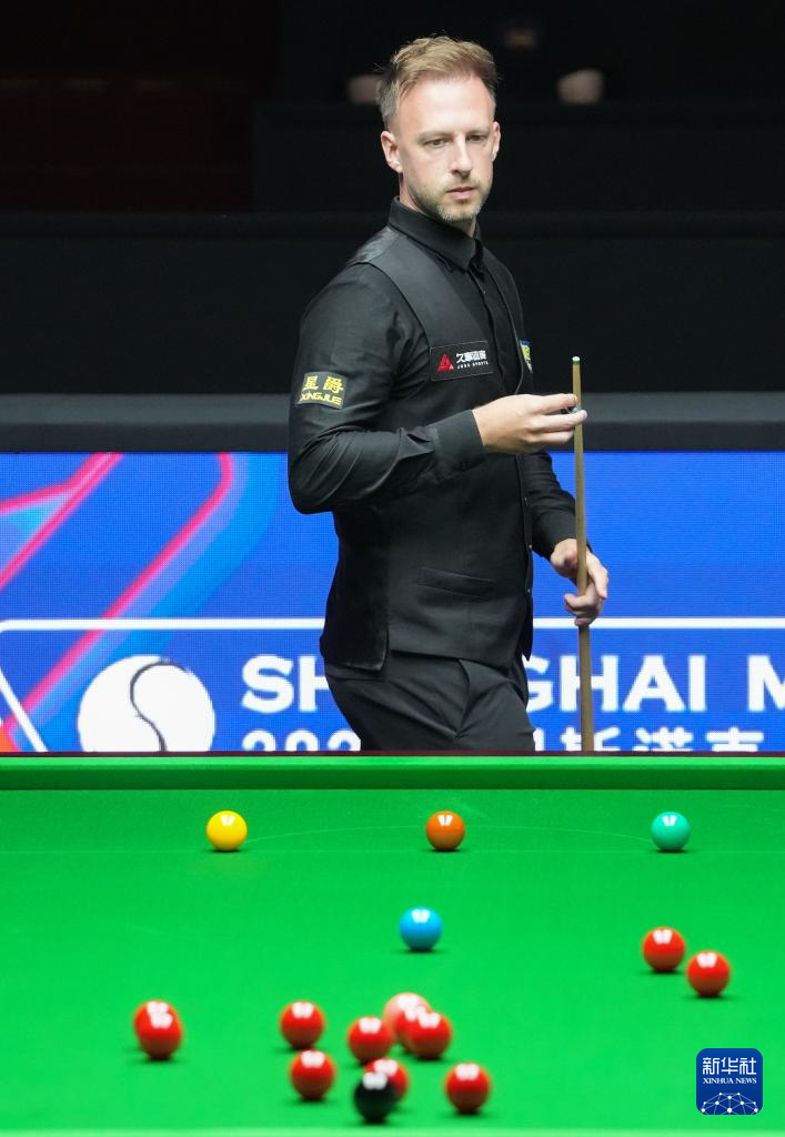 季后赛窗口 季后赛窗口