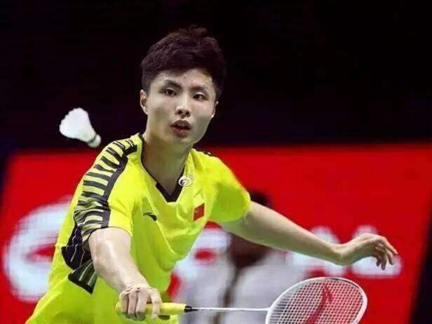 持续波动 持续波动