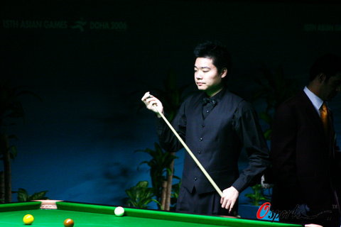 提升品牌温 提升品牌温