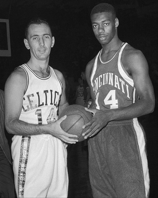 同频互动 同频互动