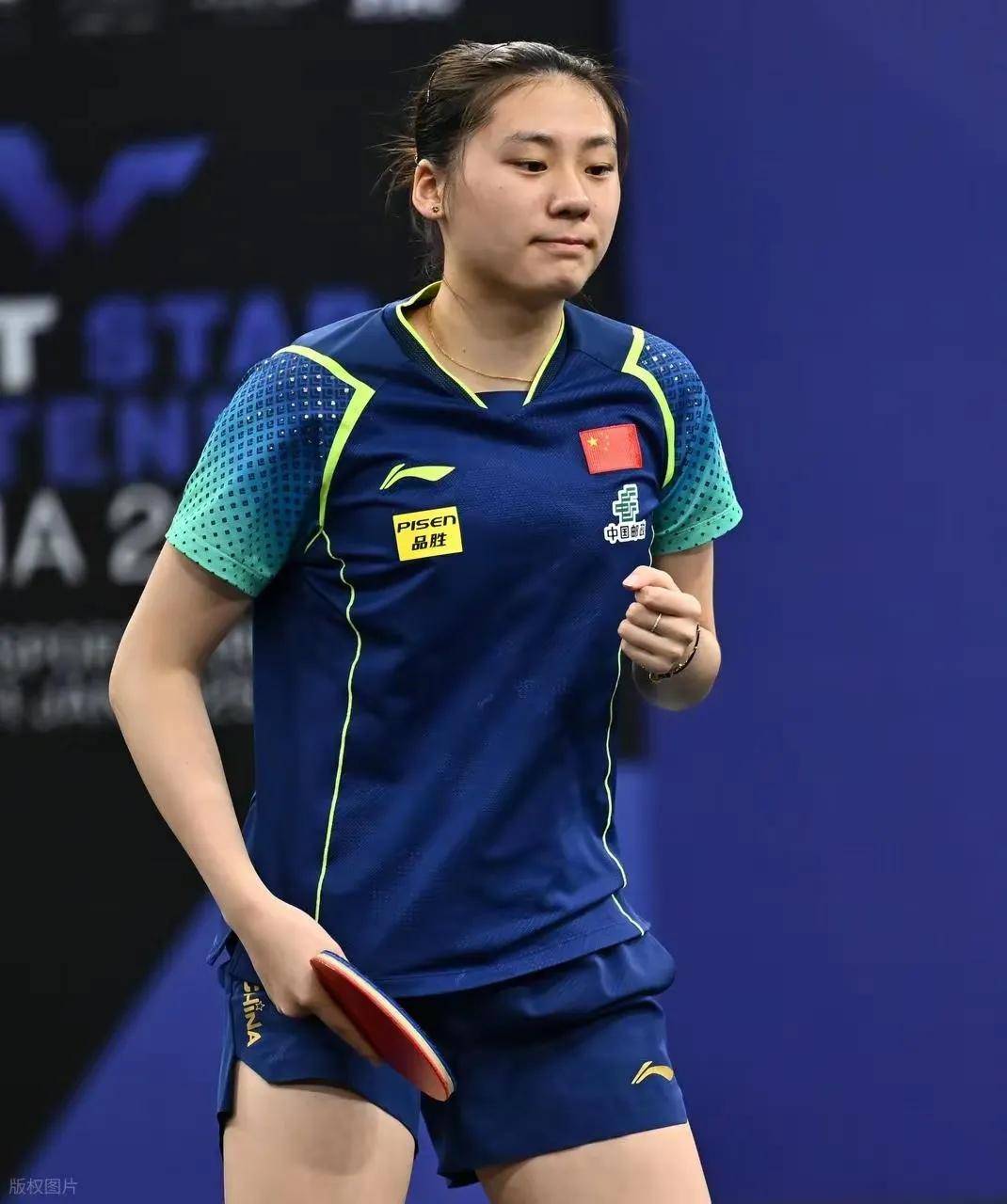 批次有限 批次有限