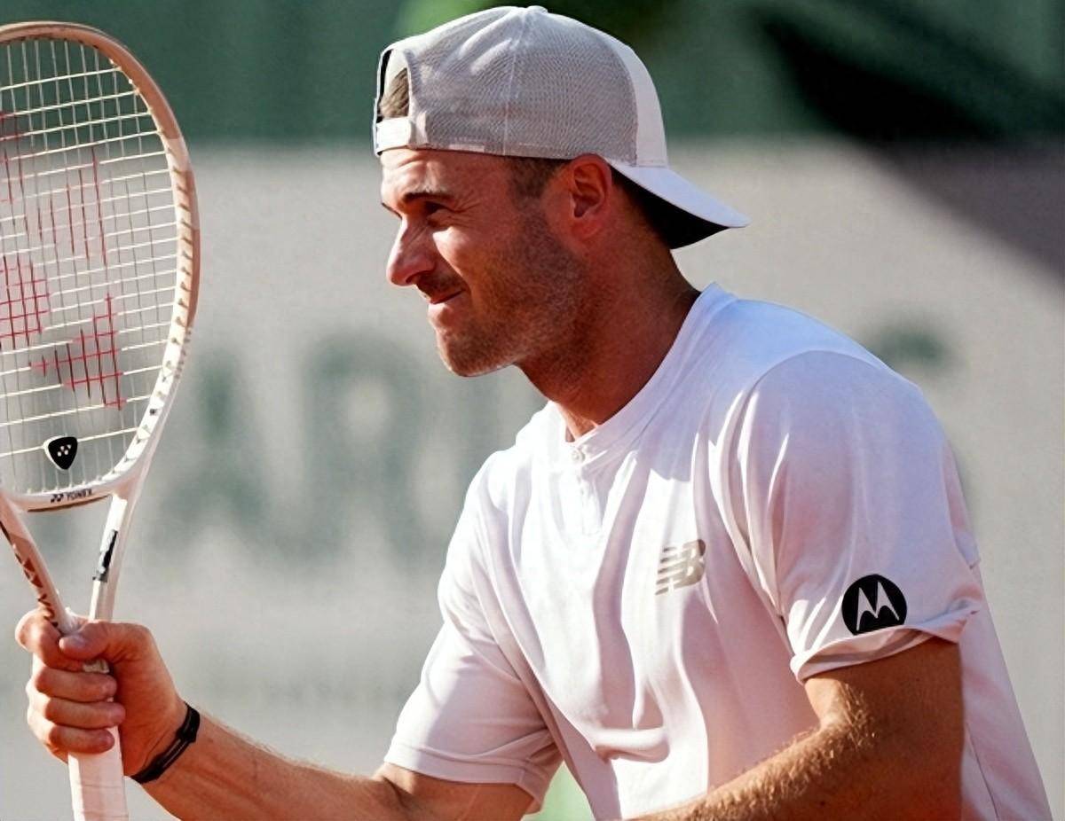 批次有限 批次有限