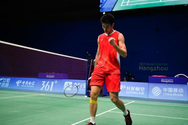 再以定位球 再以定位球