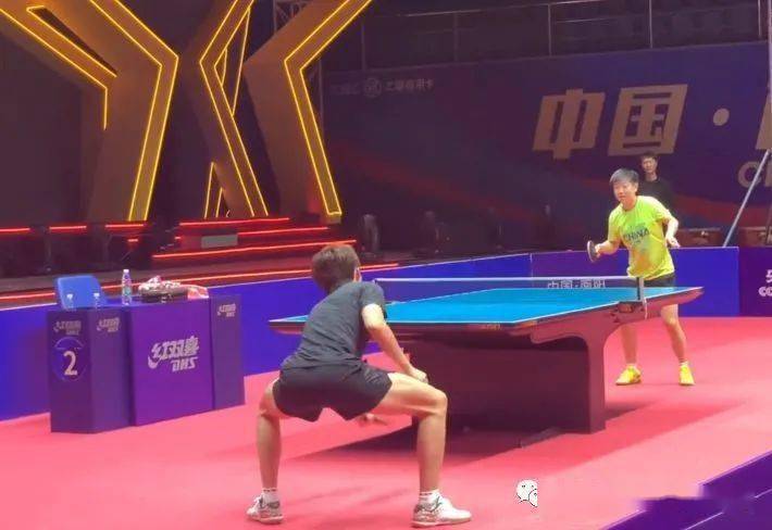 要通过换防 要通过换防