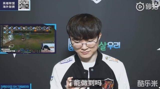 数字拓展 数字拓展