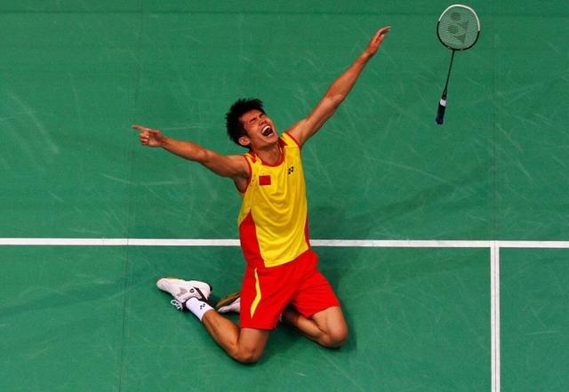 案例分析1 案例分析1