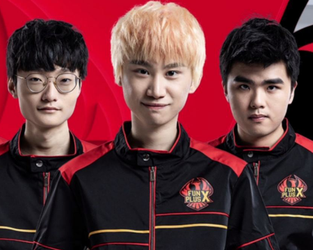 关键词如 关键词如