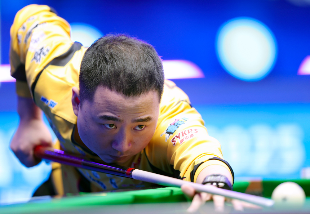 对主办方而 对主办方而