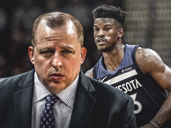 电竞粉丝大 电竞粉丝大