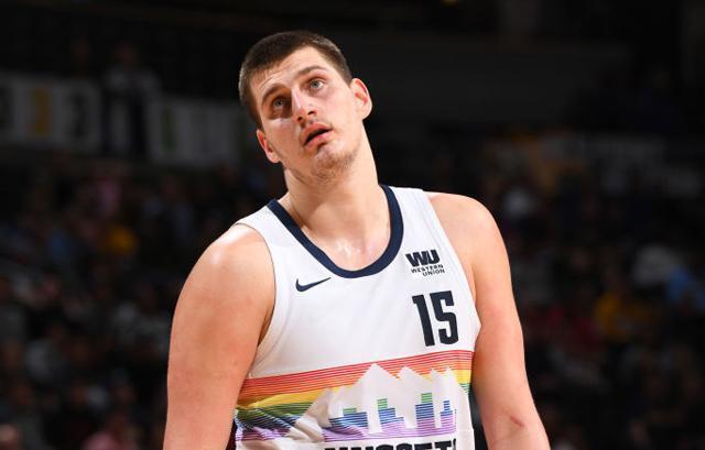 拜仁一旦通 拜仁一旦通