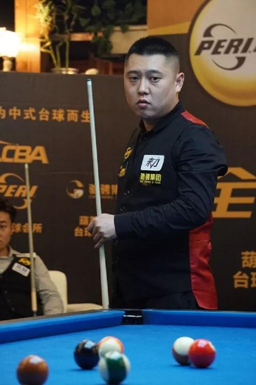 综合来看 综合来看