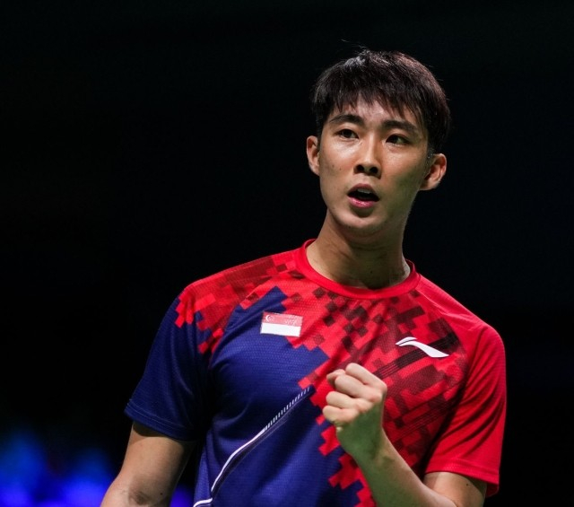 火热的黑马 火热的黑马