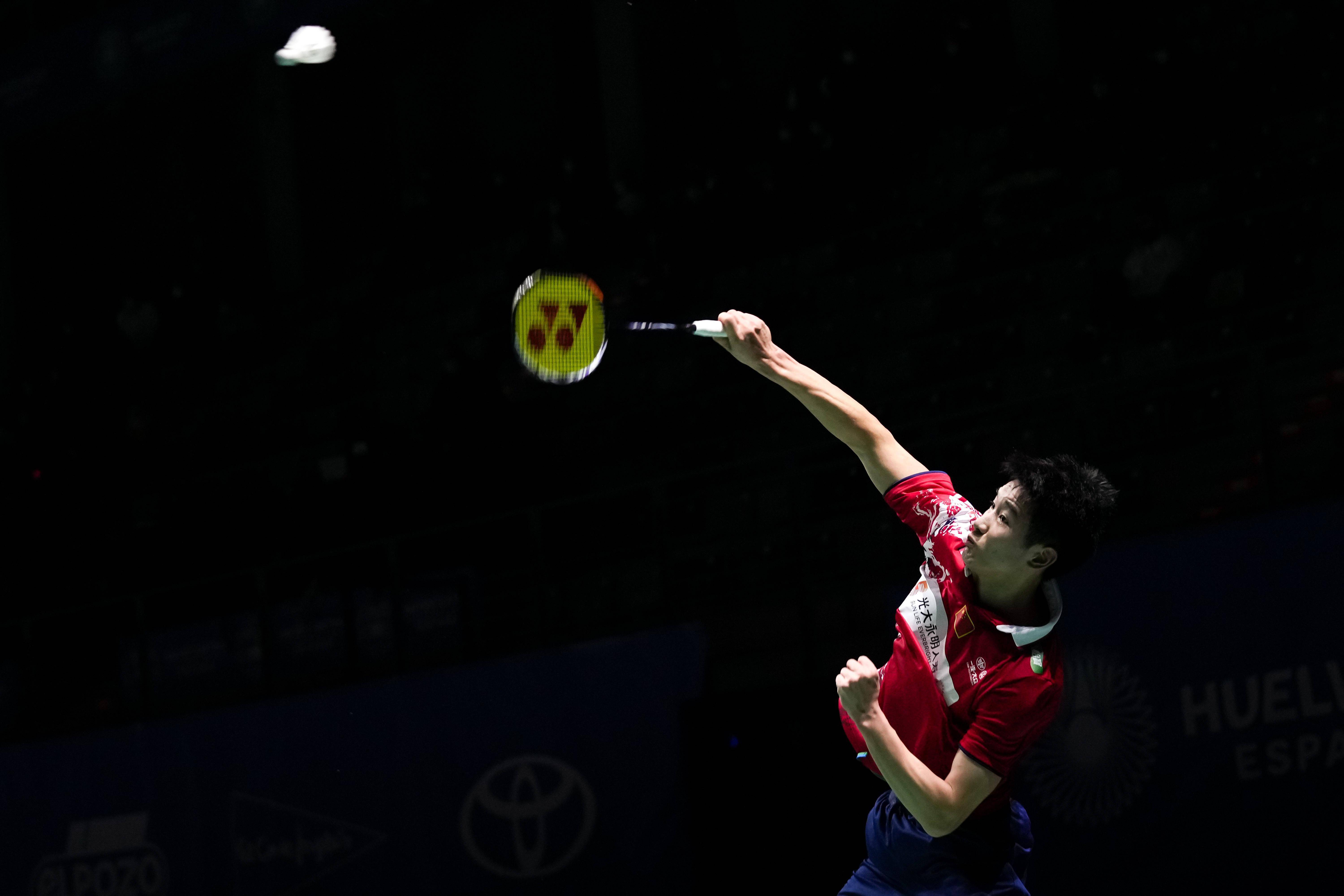 多点施压 多点施压