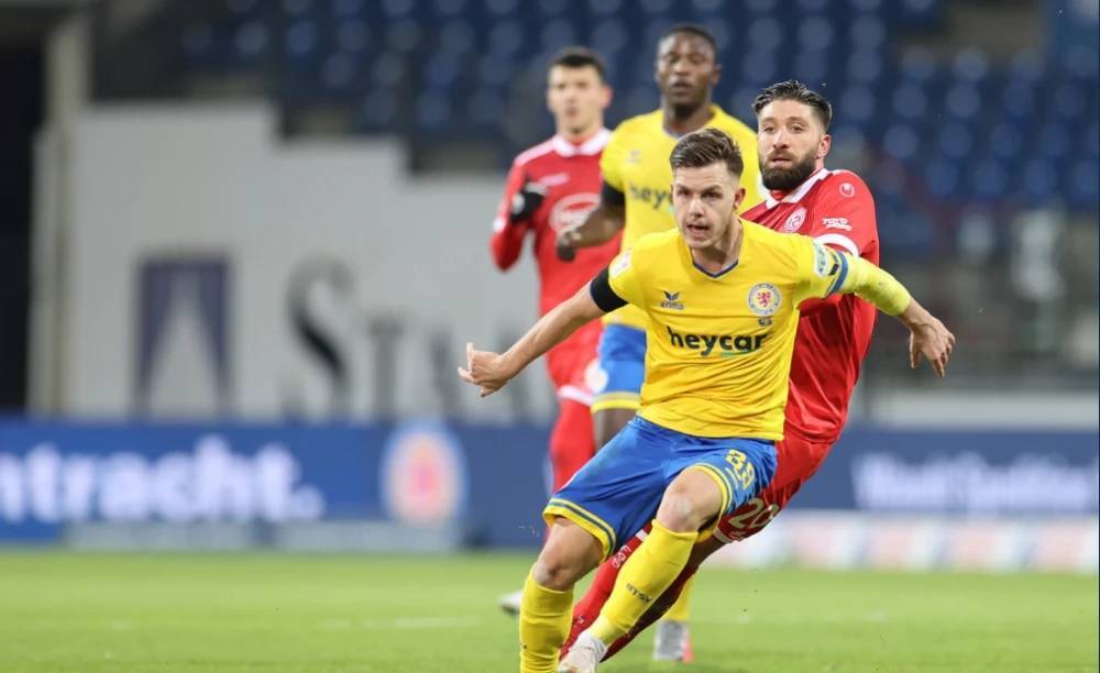 lZ能否维 lZ能否维