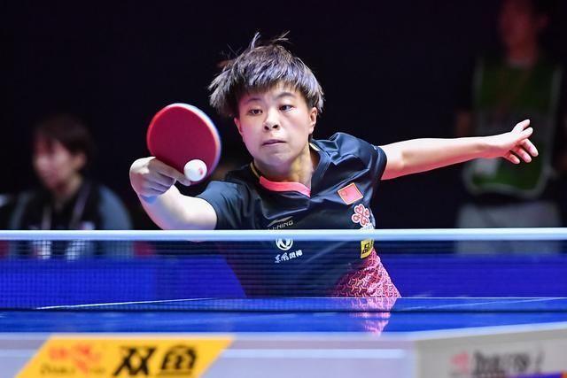 一旦下包成 一旦下包成