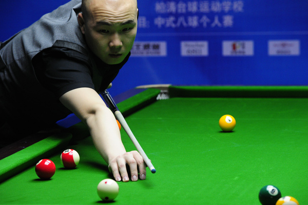 买断与DL 买断与DL