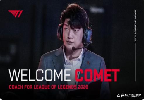 谁就更可能 谁就更可能