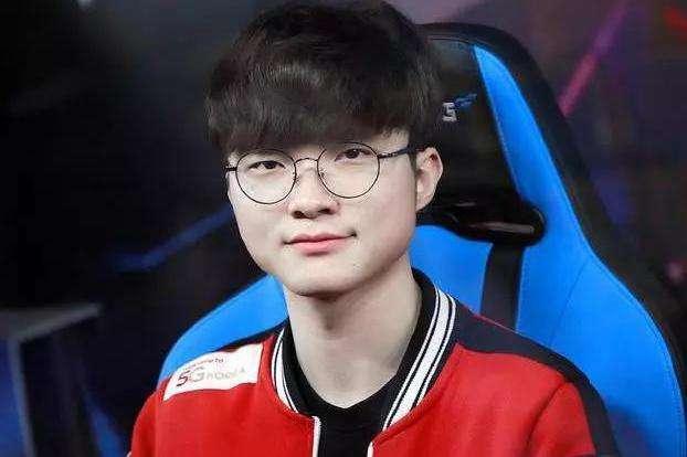 比赛将被迫 比赛将被迫