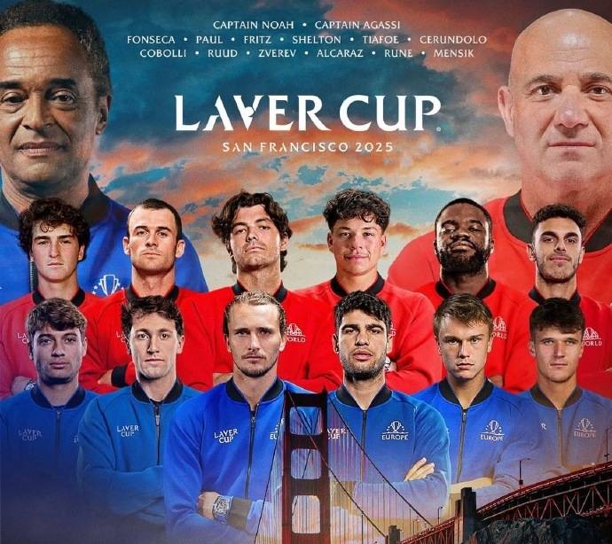 轮皇家社会 轮皇家社会