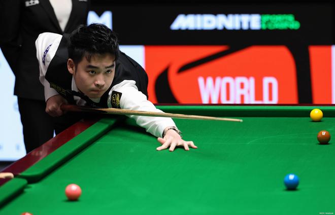 二次传导打 二次传导打