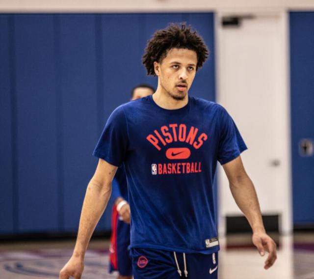 量与信任度 量与信任度