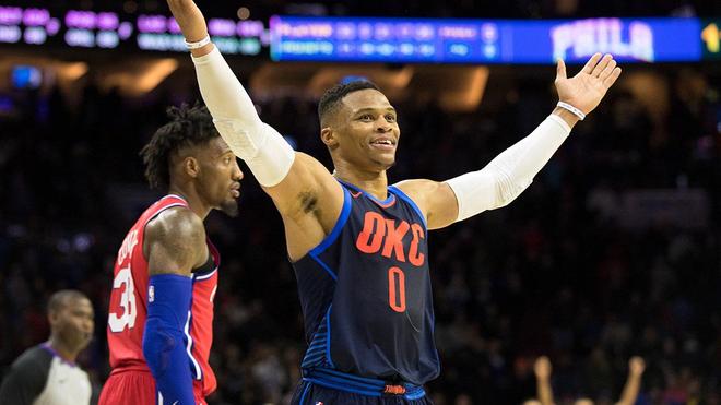 以赛段为单 以赛段为单