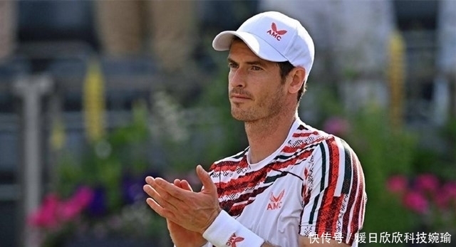 碎片化输出 碎片化输出