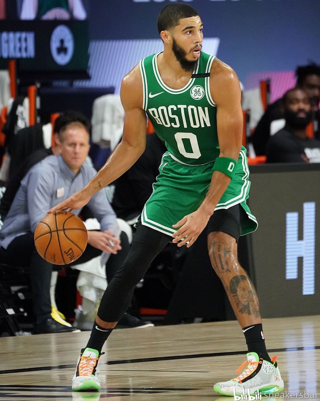 品牌风险的 品牌风险的