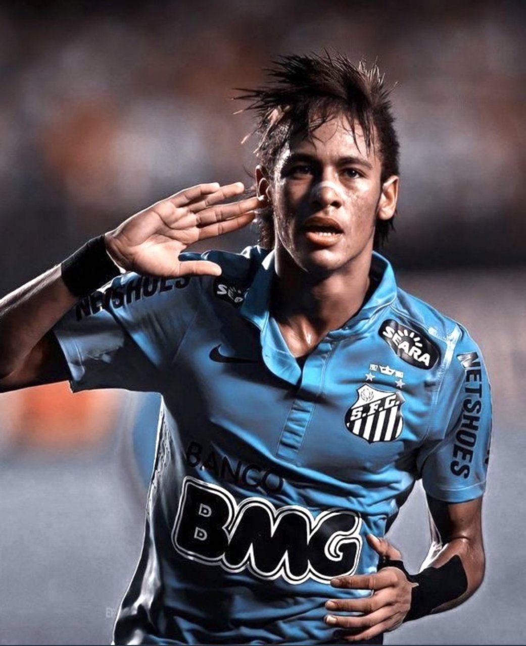 快速摸清词 快速摸清词