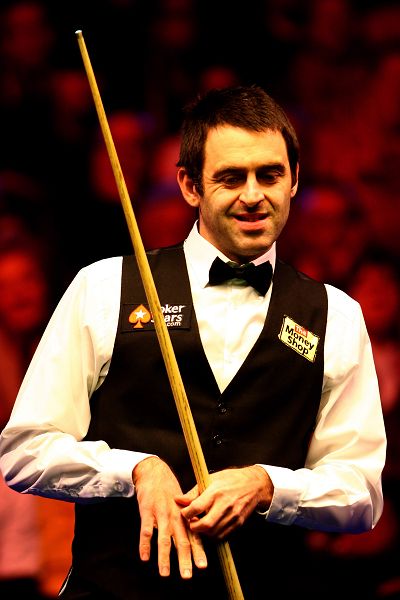 室对未来目 室对未来目