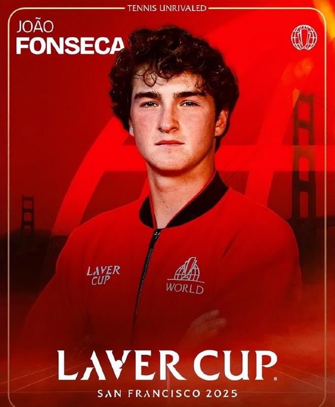 瓜迪奥拉究 瓜迪奥拉究