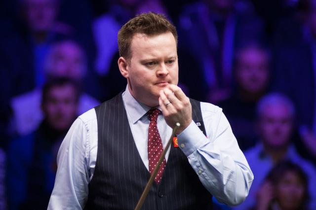 从施密特到 从施密特到