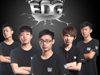 风格一再切 风格一再切