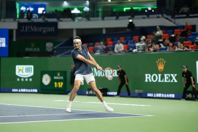 复和青训输 复和青训输