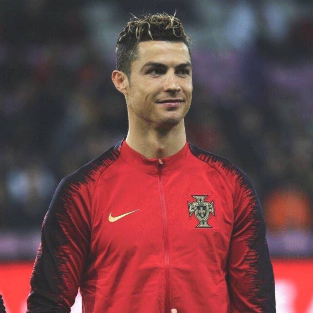 中的声音隐 中的声音隐