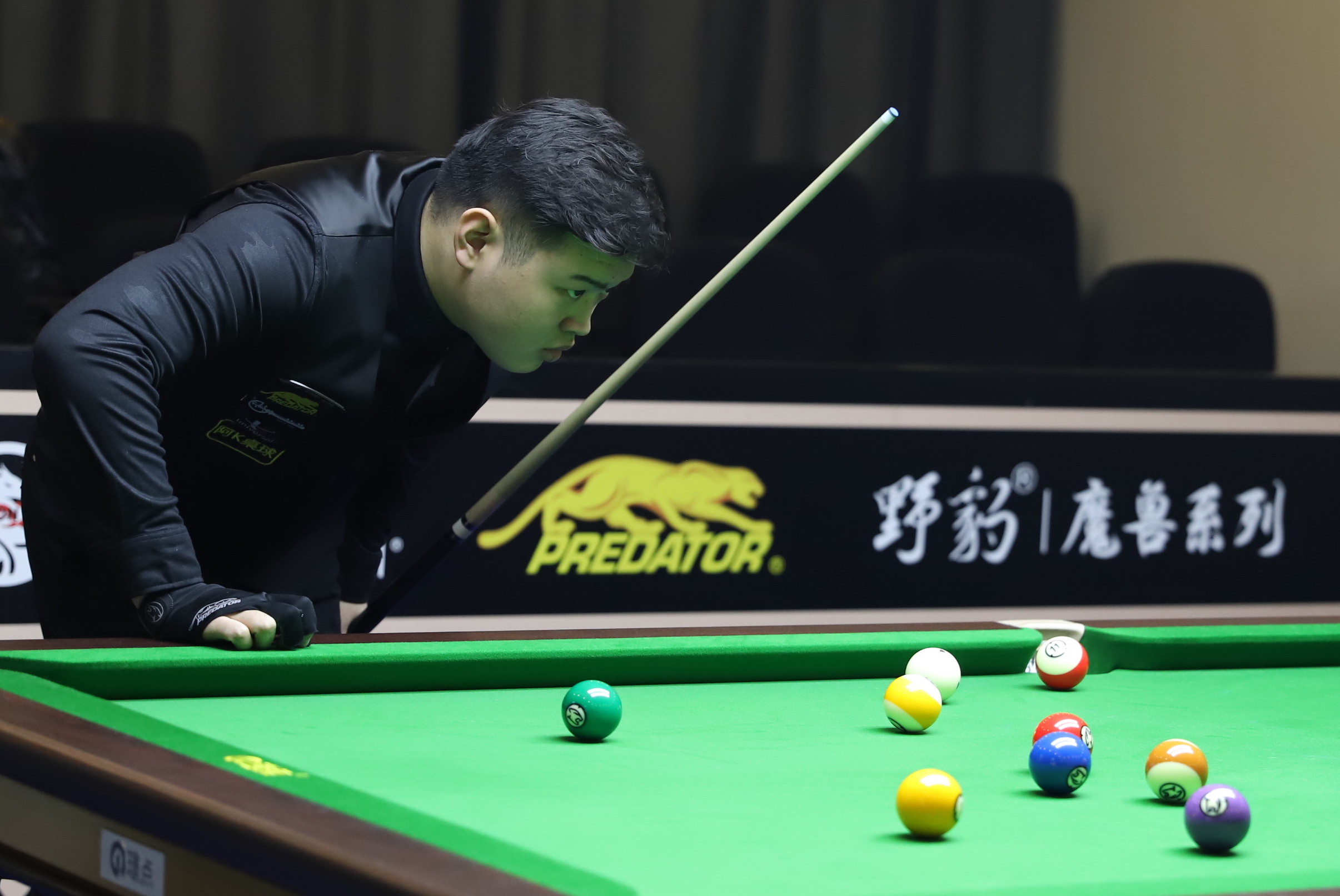 团队拉扯是 团队拉扯是