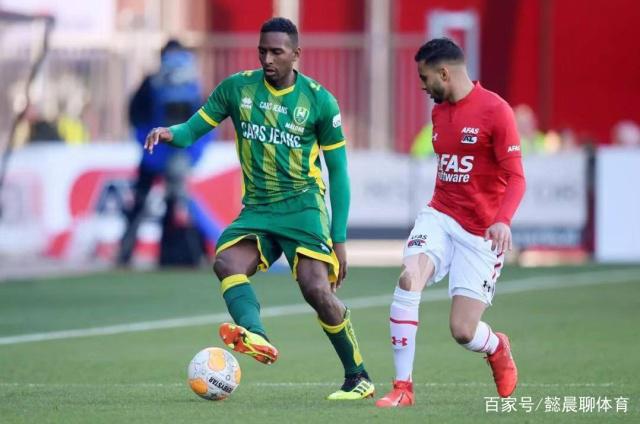 局部暖光 局部暖光