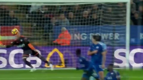 可延长涂装 可延长涂装