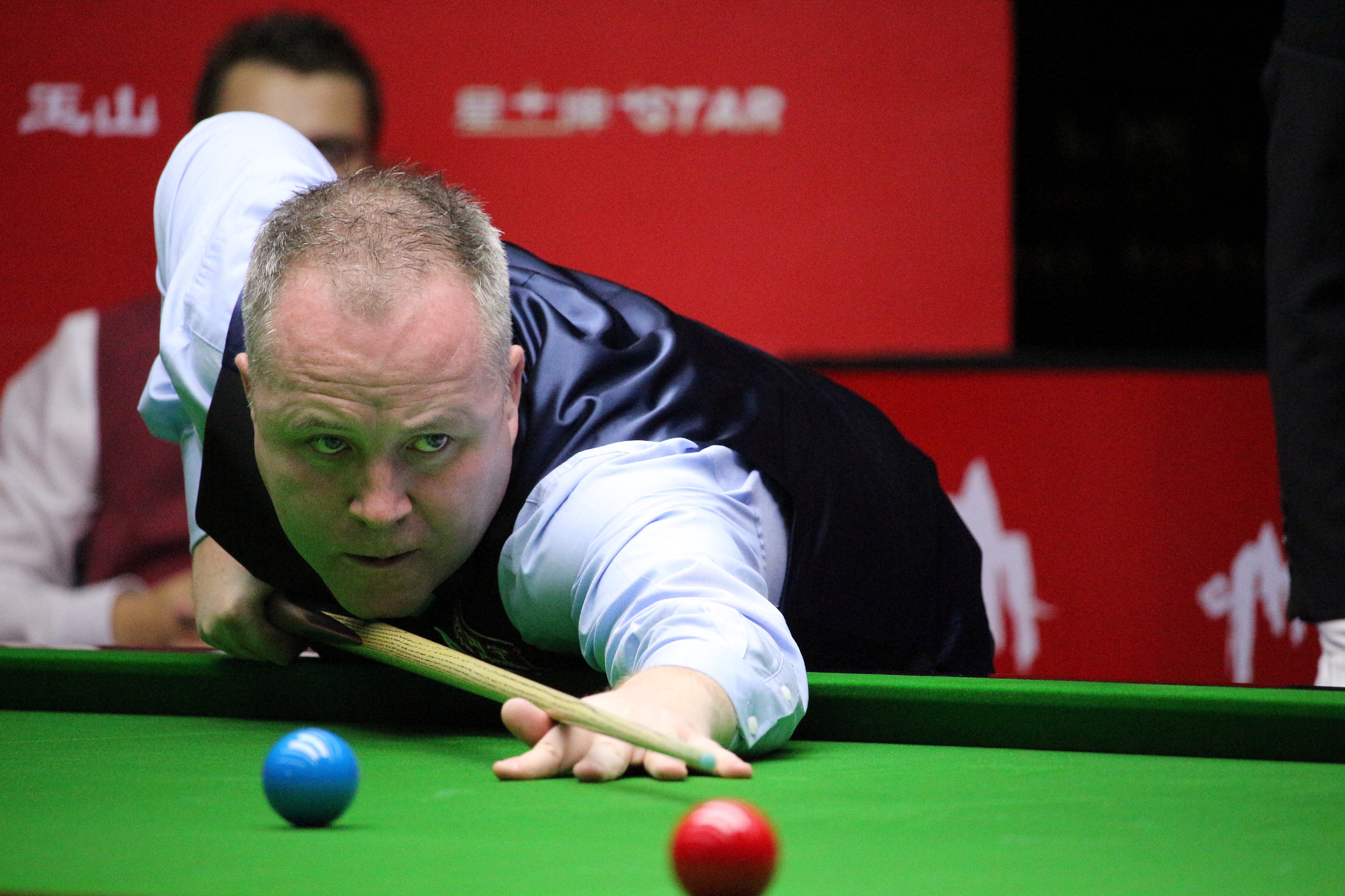 与细闪增强 与细闪增强