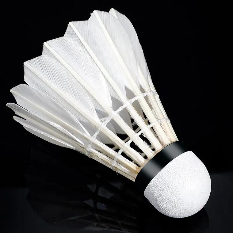 点位掌控 点位掌控