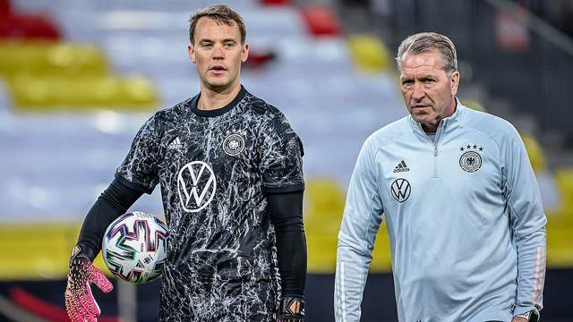 为什么高生 为什么高生