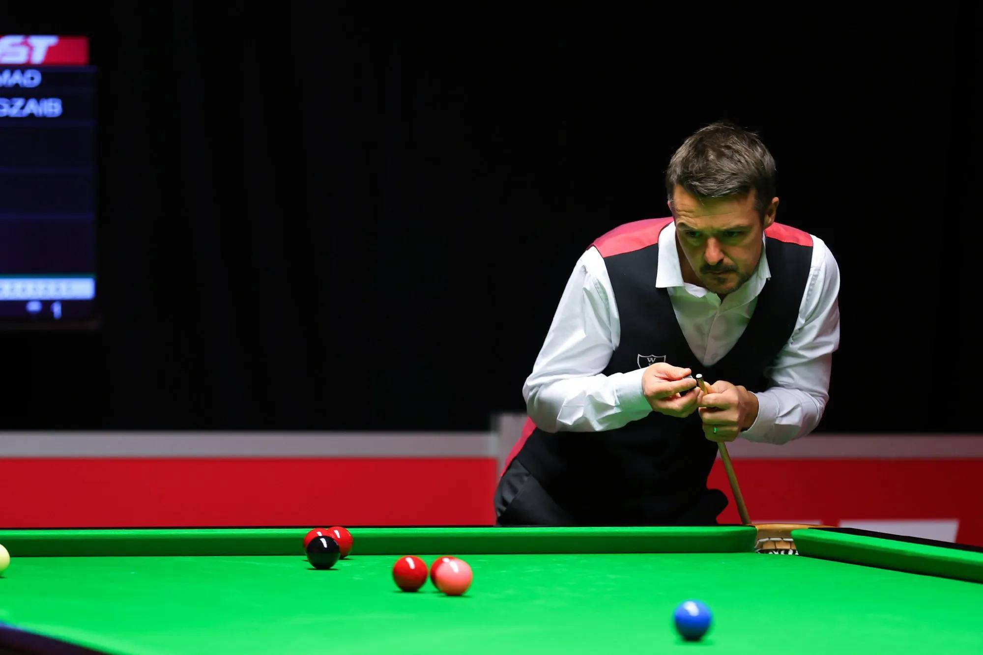 真正决定品 真正决定品